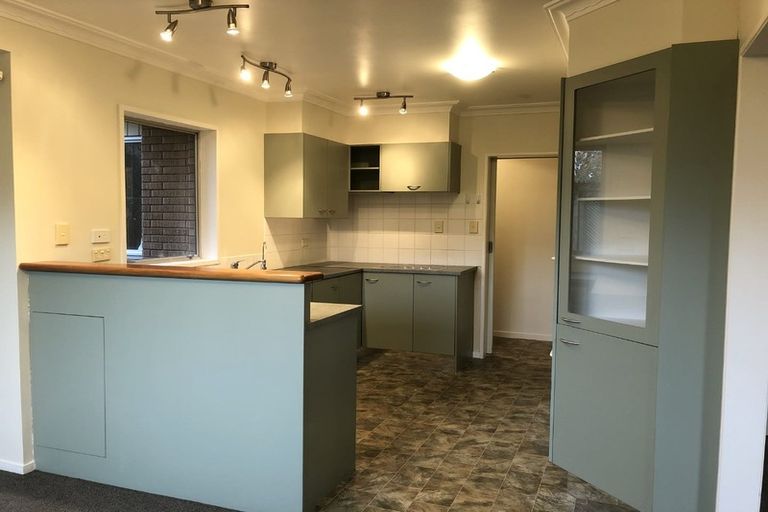 Photo of property in 5 Rewarewa Place, Matua, Tauranga, 3110
