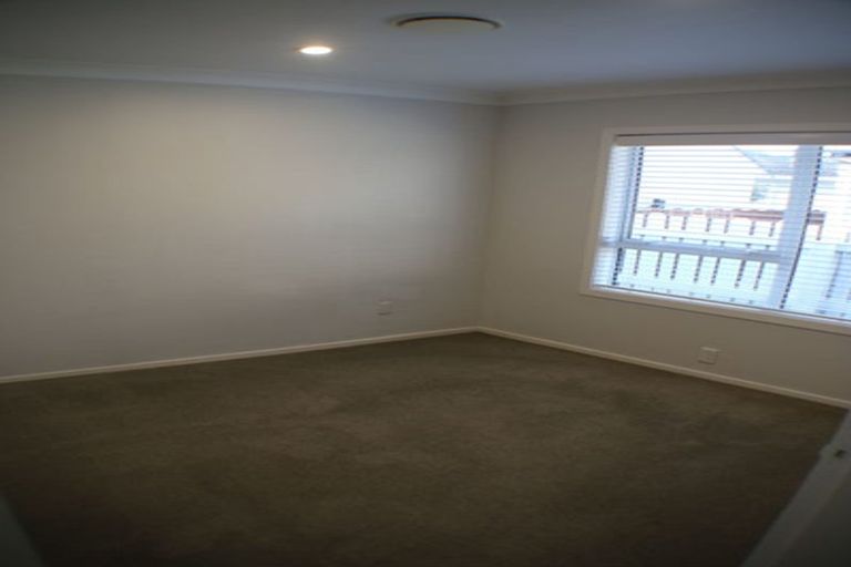 Photo of property in 20a Plunket Street, Spreydon, Christchurch, 8024