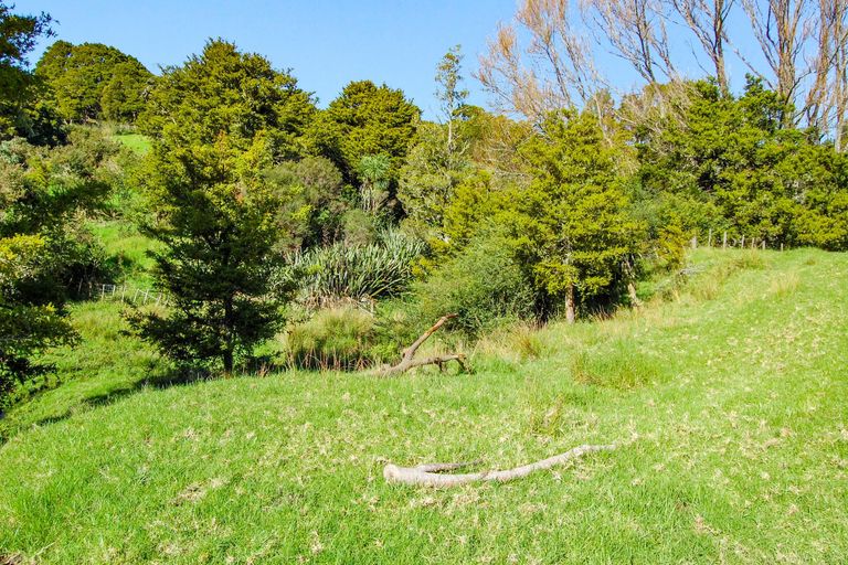 Photo of property in 82 Settlement Road, Kaiwaka, 0573