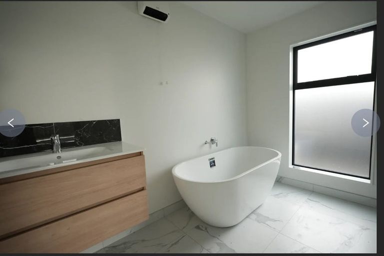 Photo of property in 15 Pender Street, Kaiapoi, 7630