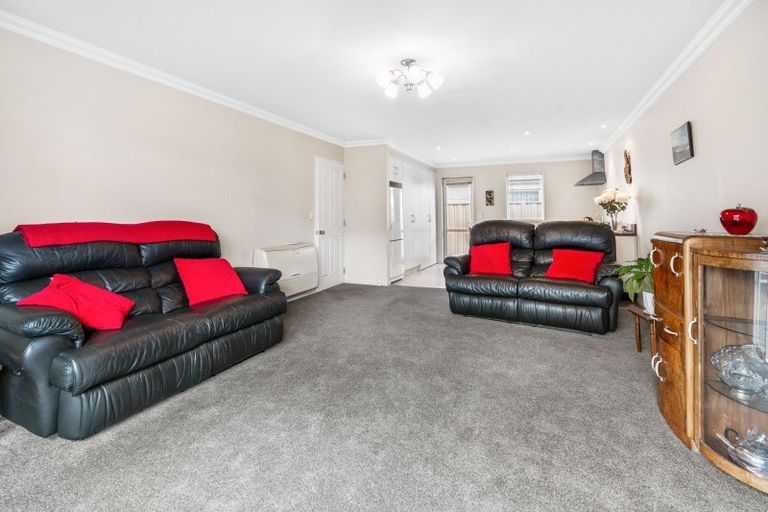 Photo of property in 5/4 Reid Avenue, Mosgiel, 9024