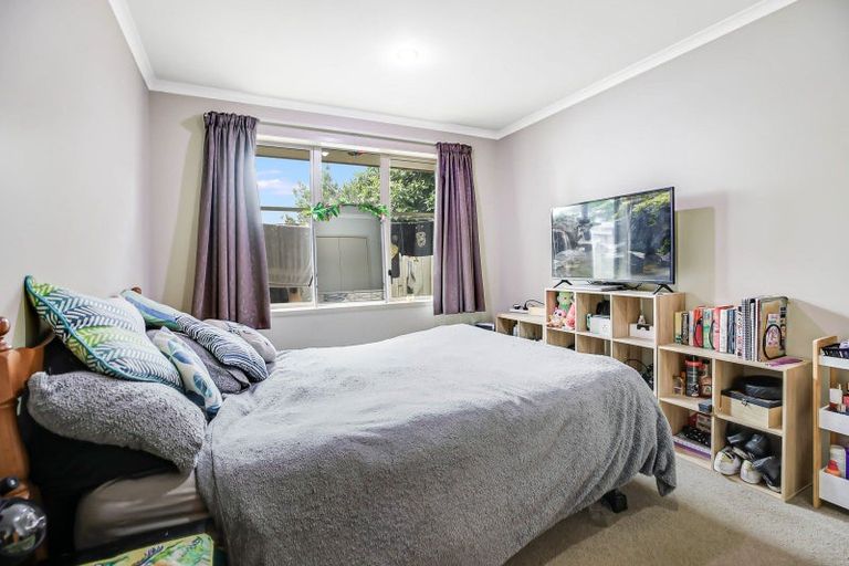 Photo of property in 114u1 Old Farm Road, Hamilton East, Hamilton, 3216