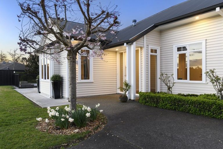 Photo of property in 48r Phillips Drive, Oropi, Tauranga, 3173