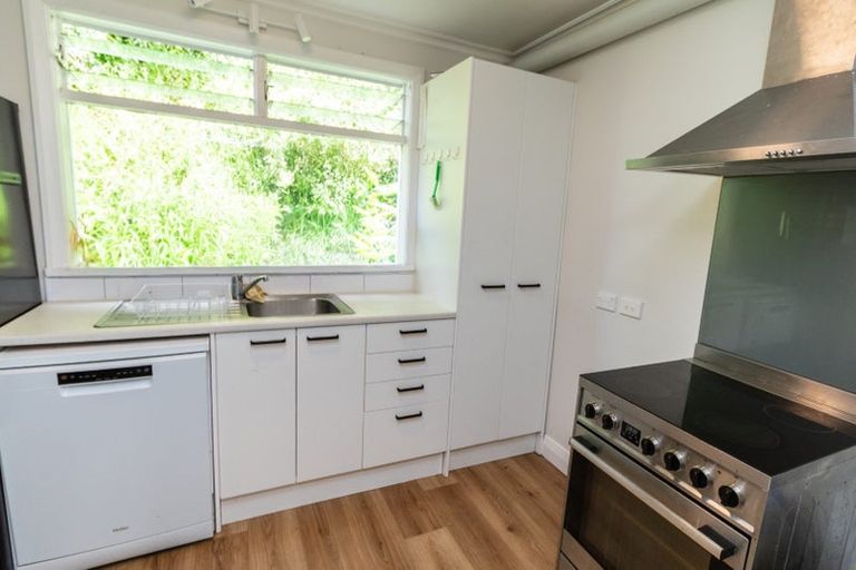 Photo of property in 86 Salamanca Road, Kelburn, Wellington, 6012