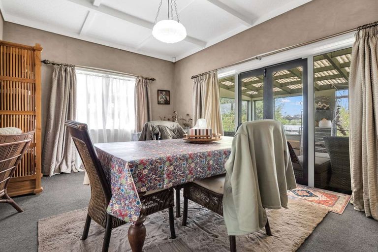 Photo of property in 190 Great South Road, Huntly, 3700