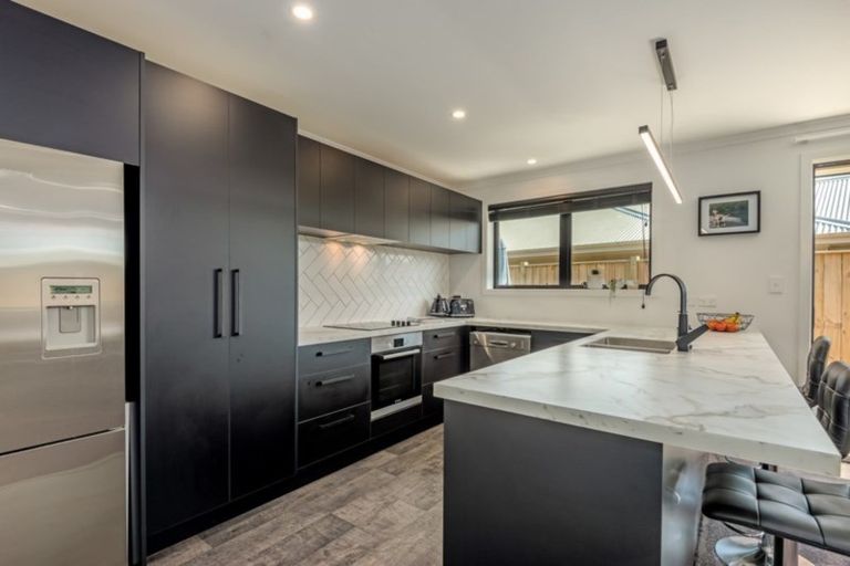 Photo of property in 31b Nottingham Avenue, Awapuni, Palmerston North, 4412