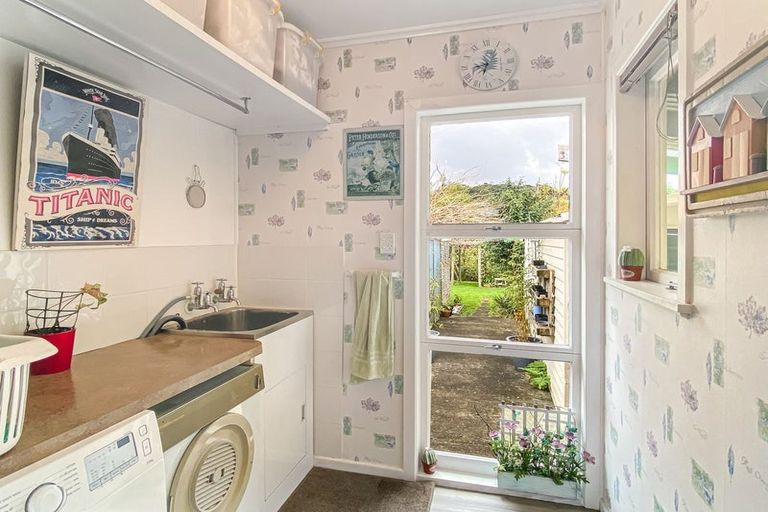 Photo of property in 461 Kamo Road, Te Kamo, Whangarei, 0112