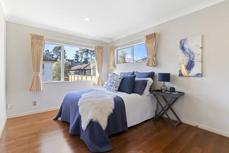 Photo of property in 86 Coachman Drive, Flat Bush, Auckland, 2016