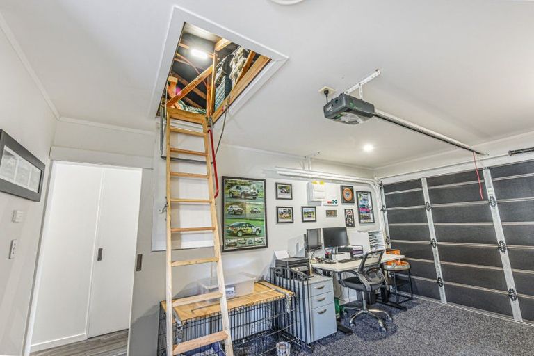 Photo of property in 4b Tory Street, Maitai, Nelson, 7010