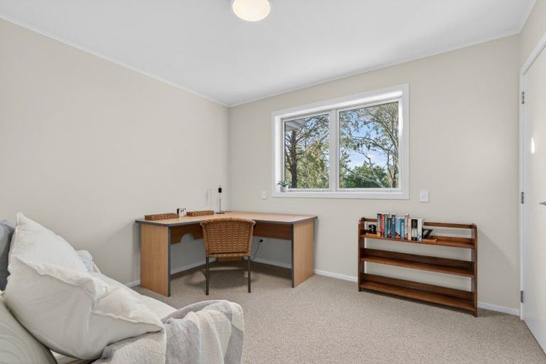 Photo of property in 27 West Street, Greytown, 5712