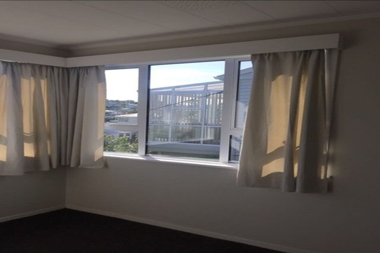 Photo of property in 8 Punjab Street, Khandallah, Wellington, 6035