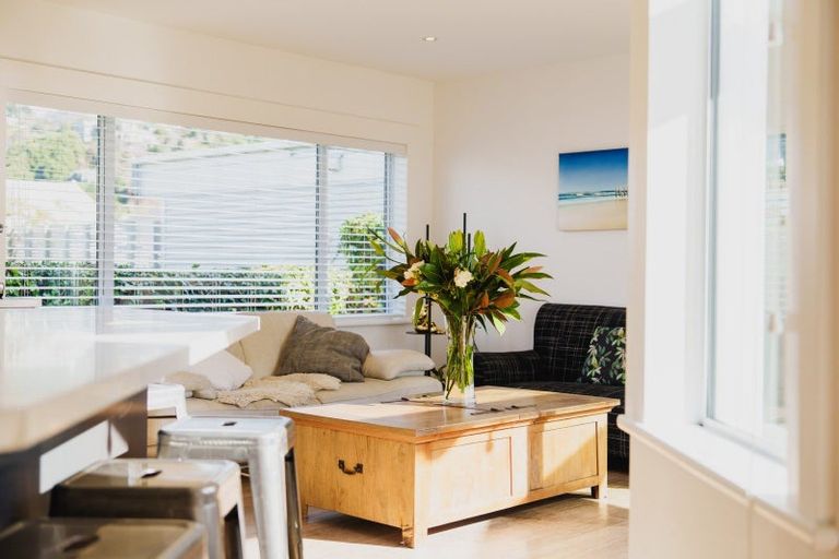 Photo of property in 33 Ings Avenue, Saint Clair, Dunedin, 9012