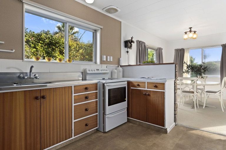 Photo of property in 304b Levers Road, Matua, Tauranga, 3110