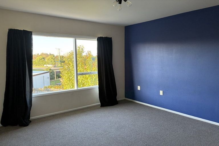 Photo of property in 131 Ashley Street, Rangiora, 7400