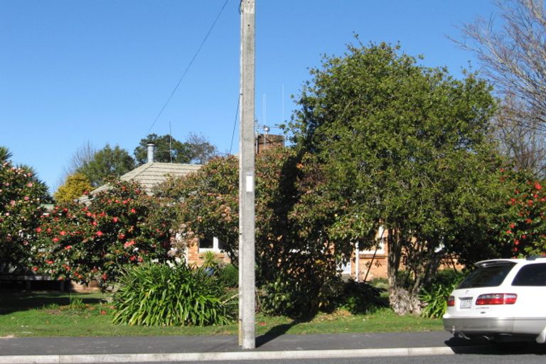 Photo of property in 98 Wellington Street, Hamilton East, Hamilton, 3216