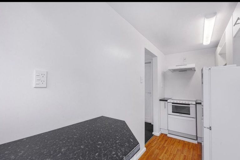 Photo of property in 3/347 Armagh Street, Linwood, Christchurch, 8011