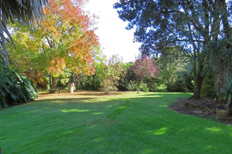 Photo of property in 227 Fryer Road, Kaitaia, 0481