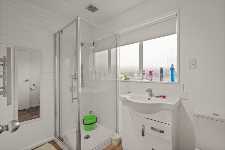 Photo of property in 36 Compton Street, Georgetown, Invercargill, 9812