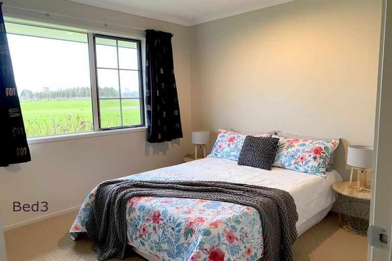 Photo of property in 36a Madison Street, Cambridge, 3434