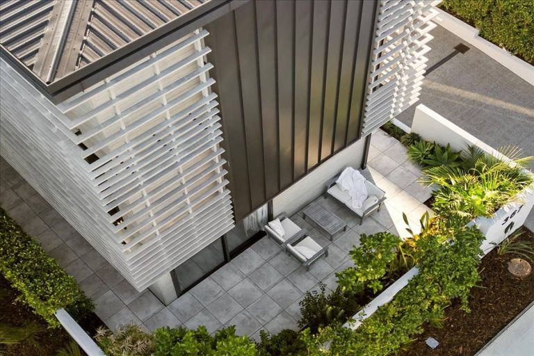 Photo of property in 367a Oceanbeach Road, Mount Maunganui, 3116