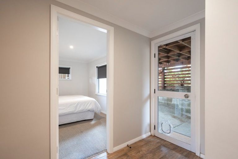 Photo of property in 30 Norwich Street, Stoke, Nelson, 7011