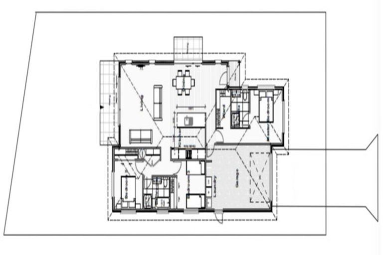 Photo of property in 121 Elizabeth Street, Tauhara, Taupo, 3330