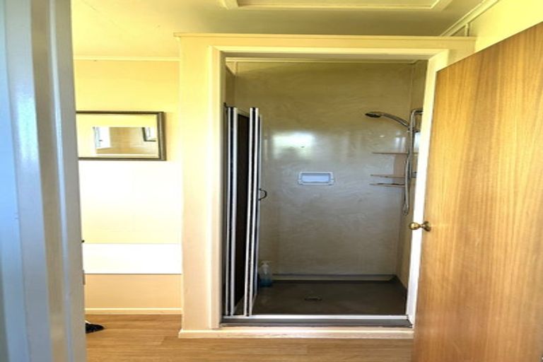 Photo of property in 7 Rye Street, South Hill, Oamaru, 9400