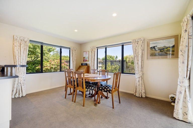 Photo of property in 55 Douglas Road, Amberley, 7410