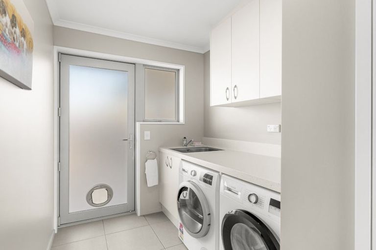 Photo of property in 1 Orca Lane, Parklands, Christchurch, 8083