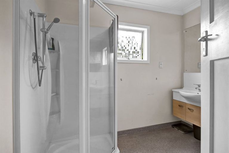 Photo of property in 115 Victoria Street, Hawera, 4610