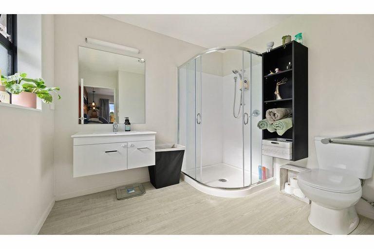 Photo of property in 34 Carston Street, Leeston, 7632