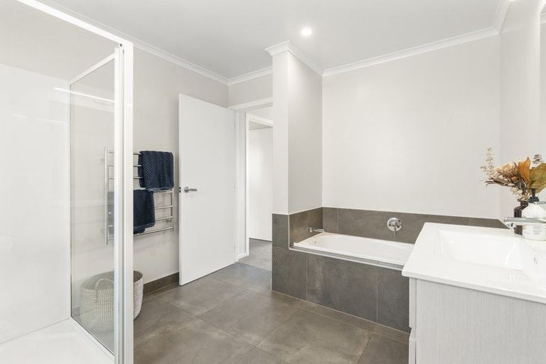 Photo of property in 85 Solan Drive, Waimauku, 0812