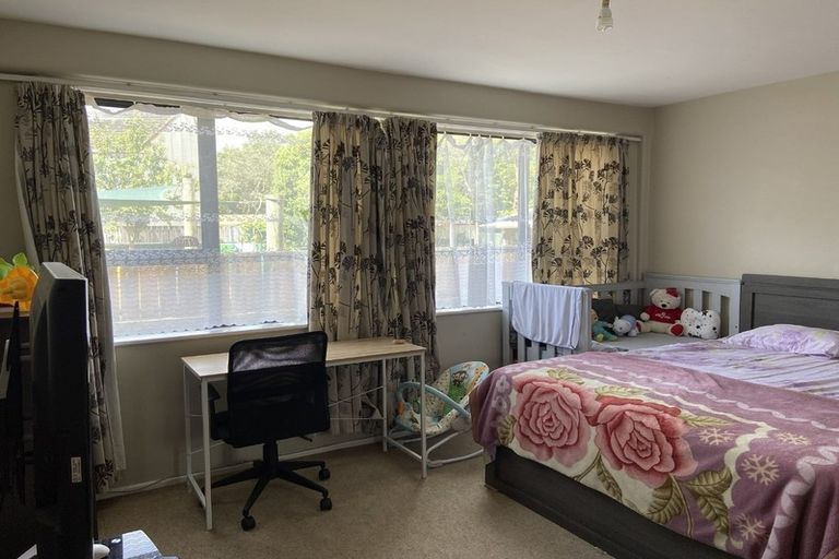 Photo of property in 3/94 Pharazyn Street, Melling, Lower Hutt, 5010
