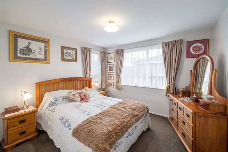 Photo of property in 18 Kiln Place, Kaiapoi, 7630