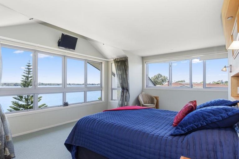 Photo of property in 430 Maungatapu Road, Maungatapu, Tauranga, 3112