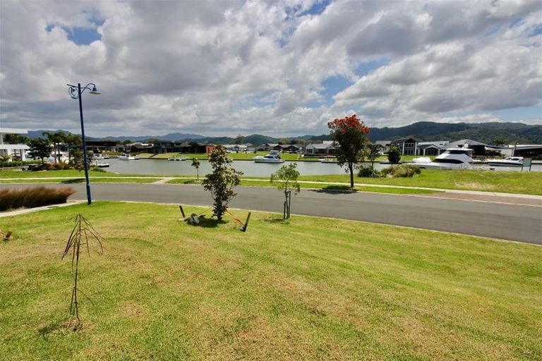 Photo of property in 70 Leeward Drive, Whitianga, 3510