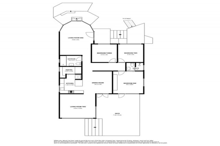 Photo of property in 114 Nevay Road, Karaka Bays, Wellington, 6022