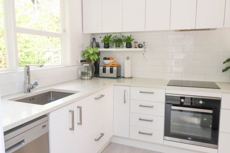 Photo of property in 607 Kauaeranga Valley Road, Thames, 3577