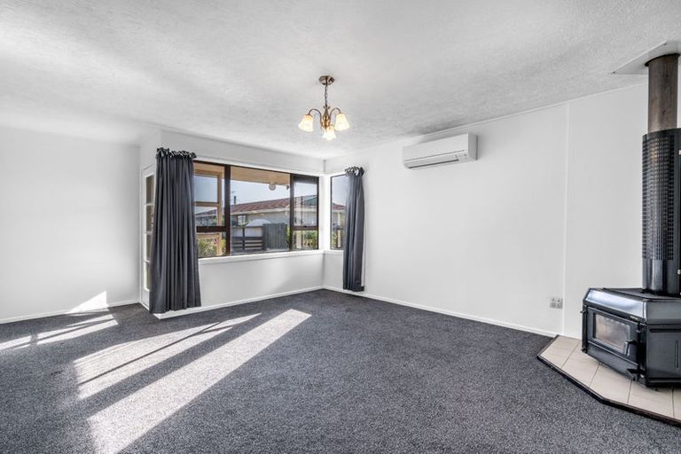 Photo of property in 12 Mepal Place, Kingswell, Invercargill, 9812