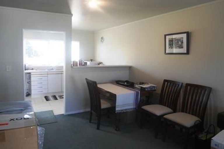 Photo of property in 20u5 Thompson Street, Mount Cook, Wellington, 6011
