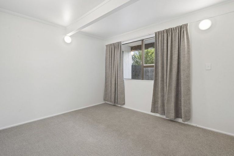Photo of property in 4/9 Ash Grove, Ranui, Porirua, 5024