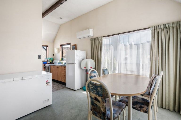 Photo of property in 3/33 Hedditch Street, Wanaka, 9305