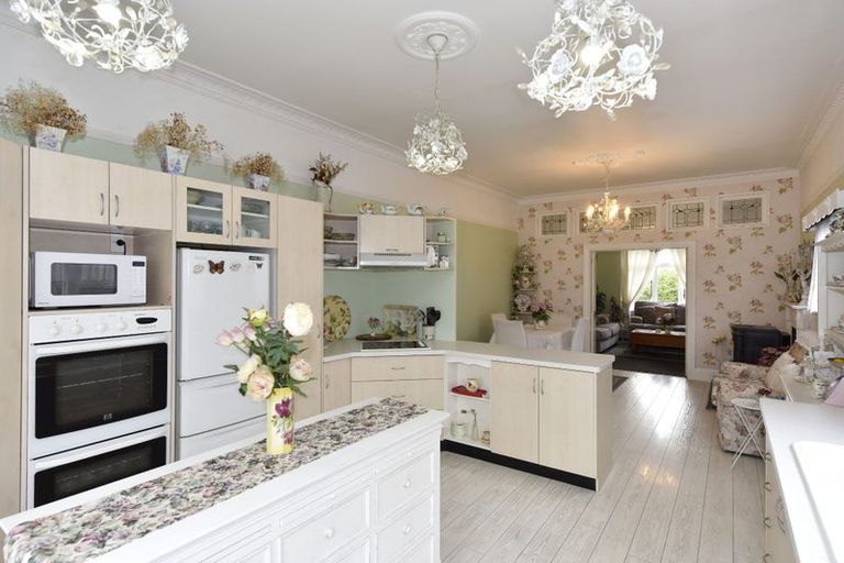 Photo of property in 13 Hay Street, Bromley, Christchurch, 8062