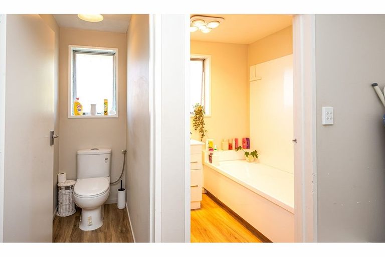 Photo of property in 2/254 Knowles Street, Mairehau, Christchurch, 8052