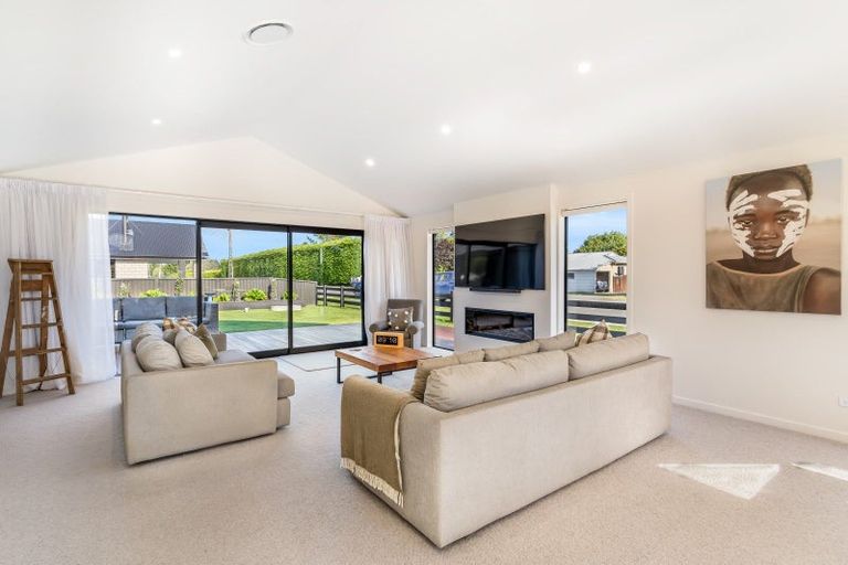 Photo of property in 63 Dejoux Road, Winton, 9720