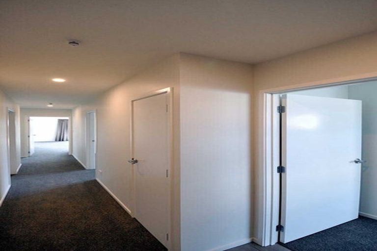 Photo of property in 3 Philippa Drive, Rolleston, 7615