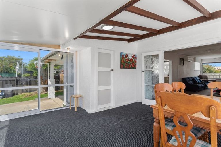 Photo of property in 85 Mcgarvey Road, Whakatane, 3120