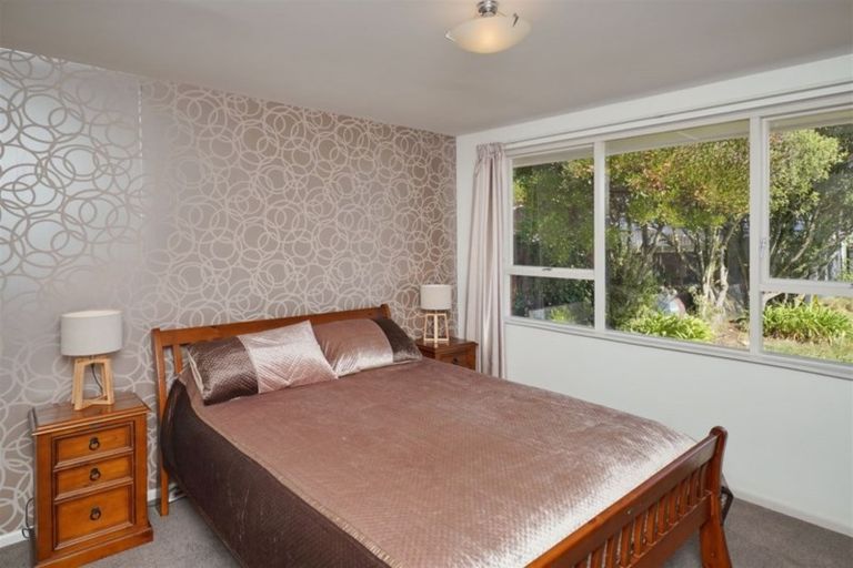 Photo of property in 52 Inwoods Road, Parklands, Christchurch, 8083