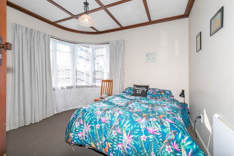 Photo of property in 15 Rawene Street, Nawton, Hamilton, 3200