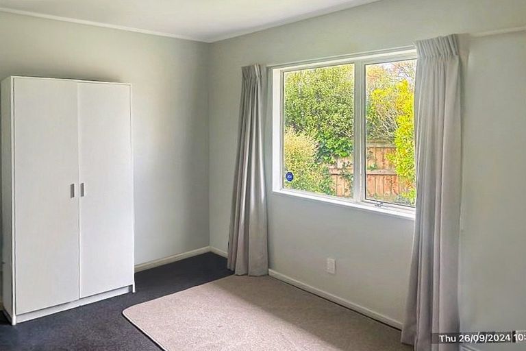 Photo of property in 18a East Street, Feilding, 4702